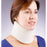 Fla Orthopedics Inc Collar Support Cervical Foam Beige Size Large Ea - 10131LGBEG