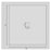 Welmed Inc Drape Eye Clearview 50X51" Sterile 40/Ca - 1501-1060