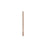 Marina Medical Stick Examining Wooden For Pelvic Disorder 50/Bx - 222-222