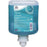 Osceola Supply Hand Soap Antimicrobial Aerogreen 1 Liter 6/Ca - ANT1L0