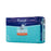 First Quality Products Liner Prevail Large 13X28" Moderate Absorbency 96/Case - PL-113/1