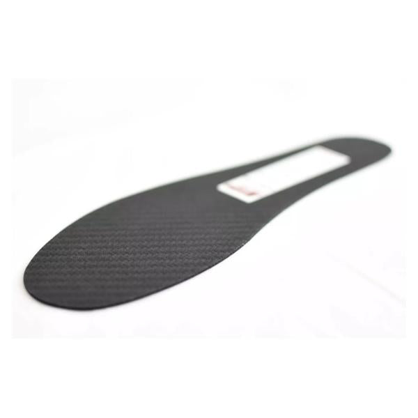 Return To Play Insert Rigid Men 8/Women 9 Ea - R-CFI-25