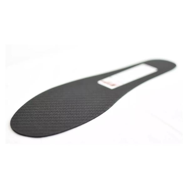 Return To Play Insert Rigid Men 14 Ea - R-CFI-31