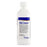 Suspension Syrup Clear Citrus Berry 