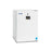 Paprsa Refrigerator Vax/Phrmcy Panasonic 1.62Cf 1 Sld Swng Dr 2 To 8C Atmtc Dfrst Ea - PR-L2466W-PA