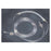 HK SURGICAL Spike Infiltration Single 20/Ca - HKMITS20