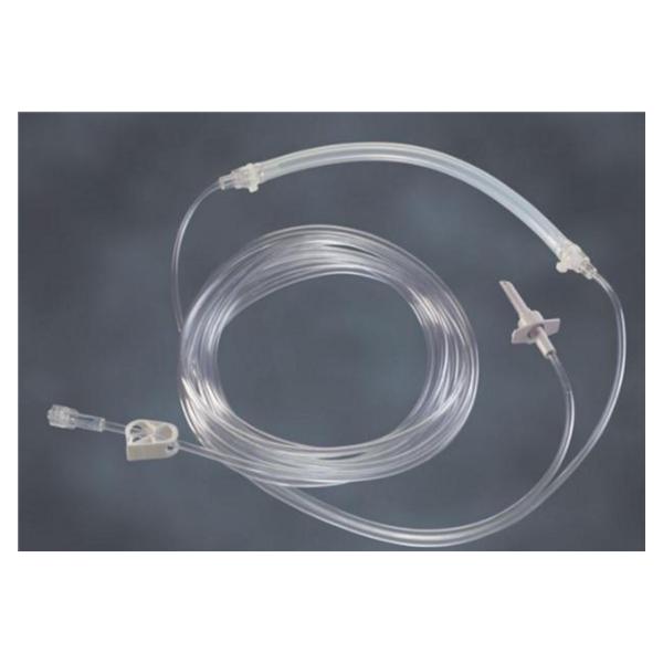 HK SURGICAL Spike Infiltration Single 20/Ca - HKMITS20