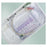 Bard Medical Division Catheter Kit Coude Surestep 14Fr 10/Ca - A307414A