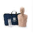 Prestan Products Manikin Cpr/Defribulator Training Adult 4/Package - PP-AM-400M-MS