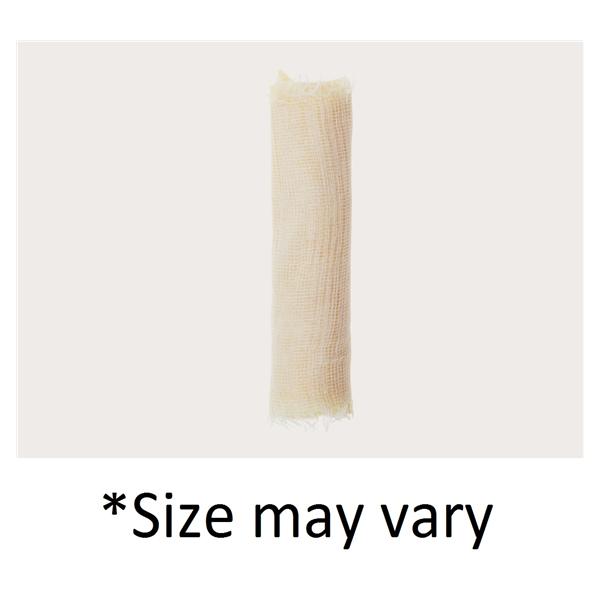 Molnlycke Healthcare (Regent) Dressing Wound E-Z Derm Porcine Xenograft 3X12" 4/Case - 131702