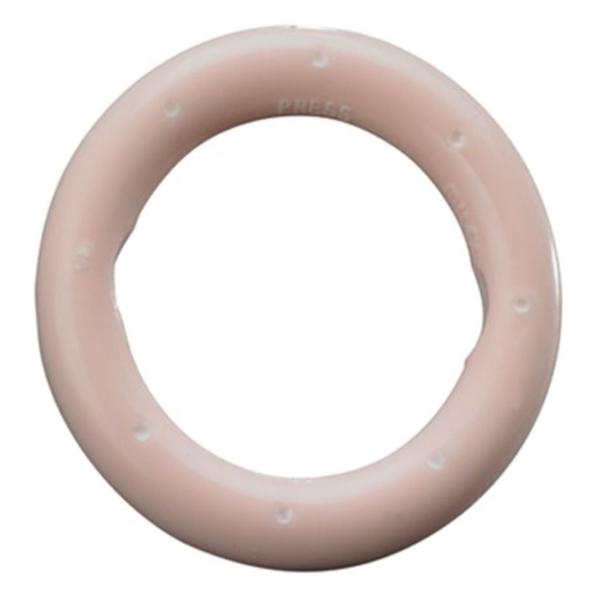 Cooper Surgical Ring Support/Folding 2-1/2" Silicone Lf Non-Sterile Ea - MXPER03