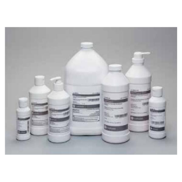 Becton-Dickinson Scrub Solution Chg 4% 32Oz 12/Ca - 29900-432