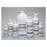 Becton-Dickinson Scrub Solution 4% Chg 16Oz 12/Ca - 29900-416