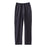 White Swan Uniform. Pant Scrub Jockey 2305 Mens X-Large Charcoal Ea - 2305-1004-XL