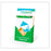 Sharps Compliance Mailer System Rcvry Takeaway Medication Recovery System Crdbrd Grn/Blu 25/Case - 17425