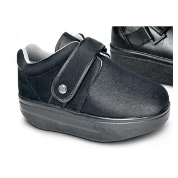 Darco International Inc Shoe Wound Care 4 Multi-Density X-Small 1/Pr - WCC0B