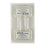 Fabrication Enterprises Monofilament Ada Baseline 20/Pk - 12-1671-20