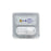 The Steris Corporation Process Challenge Device Steam 25/Pk - LCB043