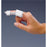 Performance Health Splint Gutter Finger Size Small Ea - A5802