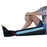 Coolsystem Inc dba Game Ready Wrap Boot Size Large Ea - 590922-03