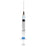 Sol-Millennium Medical Syringe/Needle 3Ml Luer Lock 22Gx1-1/2" Sol-Care Safety 800/Ca - 100076IM