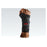 McDavid Sleeve Support Elite Wrist Elastic Black Ea - MD5131-01-10