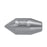 Miltex-Integra Dissector Breast Replacement 13.8X33Mm Bullet Ea - PM-21966