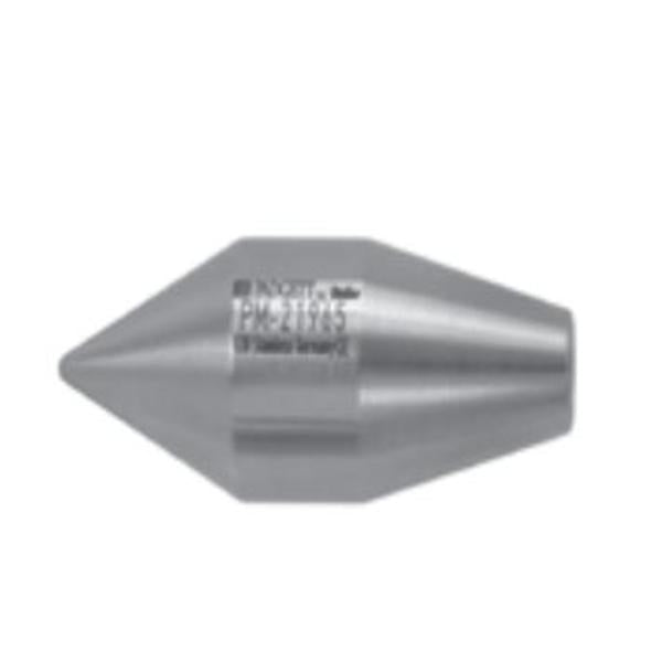 Miltex-Integra Dissector Breast Replacement 16.8X34.2Mm Bullet Ea - PM-21965