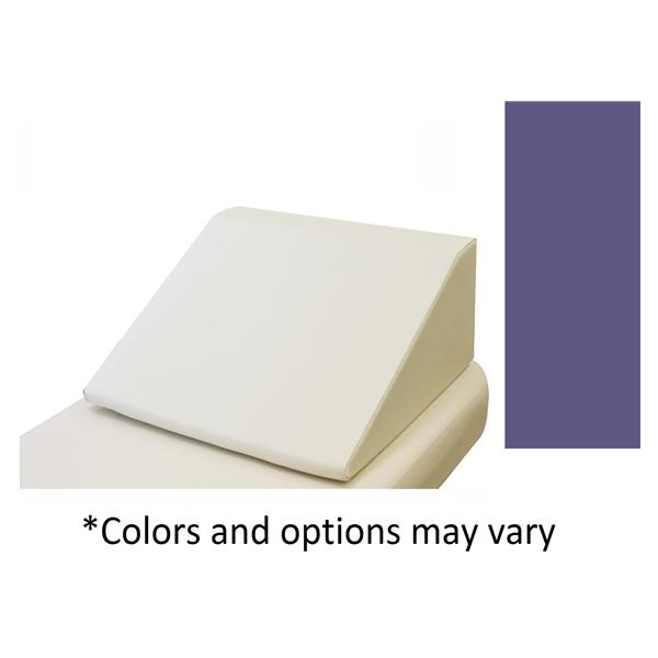 Oakworks Bolster Wedge Orchid Ea - 41739-T19