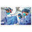 Smiths Medical ASD Tray Epidural Single Shot Custom Emergeortho Pa 10/Case - A4295-18