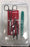 Busse Hospital Disposables - Incision and Drainage Procedure Kit - 758