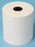 Medical Labels - 3-1/8 x 200 ft Paper Rolls CSO, 3" OD