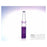 Hardy Diagnostics Indicator Biological Sporampule 20/Pk - 89422-664