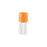 The Steris Corporation Indicator Biological 25/Bx - LCB044