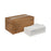McKesson - Pillowcase Standard White Disposable - 16-915