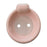 Cooper Surgical Dish Vaginal Incontinence Milex 65Mm Silicone Lf _ Ea - MXKPCONDS02