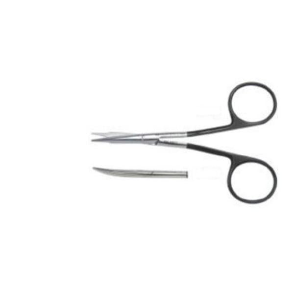BSN Medical Scissors Orthopedic 9" Razor Acrylic Ea - 7204657