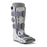 DJO Walker Boot Ankle/Foot Size Medium Each - 01EF-M-5447