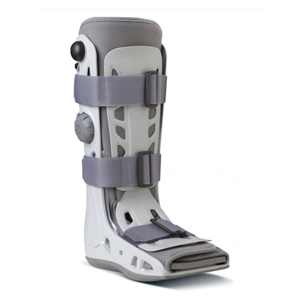 DJO Walker Boot Ankle/Foot Size Medium Each - 01EF-M-5447