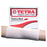 Tetra Medical Supply Retainer Net Dressing Nylon/Elastic Size 3 25Yd/Rl - 0703-00