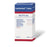 BSN Medical Dressing Post-Op Leukomed T Plus Pu Flm 4X11-7/8" High Absorbency 50/Box - 7238204