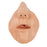 Ambu Inc Face Mouth/Nose Pieces Cpr Pal 25/Case - 71000586