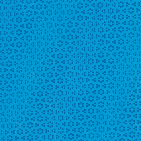 O&M Halyard Inc Sterilization Wrap Medium Blue 30 X 30 Inch Single Layer SMS Polypropylene - 10830
