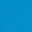 HALYARD* H300 - Sterilization Wrap Medium Blue 40 X 40 Inch Single Layer SMS Polypropylene Steam / EO Gas / Hydrogen Peroxide - 10840