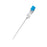 Avanos Medical Needle Quincke Spinal 25Gx2-1/2" Sterile 25/Ca - 183A34