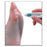 Fabrication Enterprises Monofilament Sensory Baseline 1Gm Ea - 12-1390