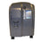 Airsep Corporation Concentrator Oxygen Companion 13.5X12.5X21.5" Ea - 15067005