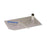 Apdyne Medical Applicator Kit Phenol Apdyne Foam Tip 6/Bg - A-E1506BG