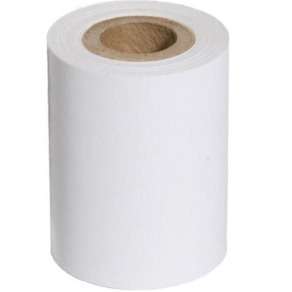 Tuttnauer USA Co. Recording Paper Chart Autoclave Disposable 5/Pk - 1610406
