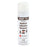 Hollister Spray Adhesive Remover 1.7Oz 1/Bx - 7737